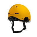 BEMOOV Helmet for children of S & M sizes (H1) on sale