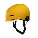 BEMOOV Helmet for children of S & M sizes (H1) on sale