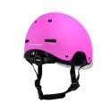 BEMOOV Helmet for children of S & M sizes (H1) on sale