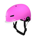 BEMOOV Helmet for children of S & M sizes (H1) on sale