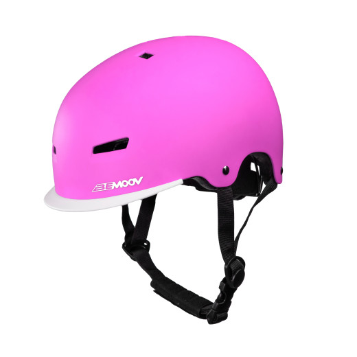 BEMOOV Helmet for children of S & M sizes (H1) on sale