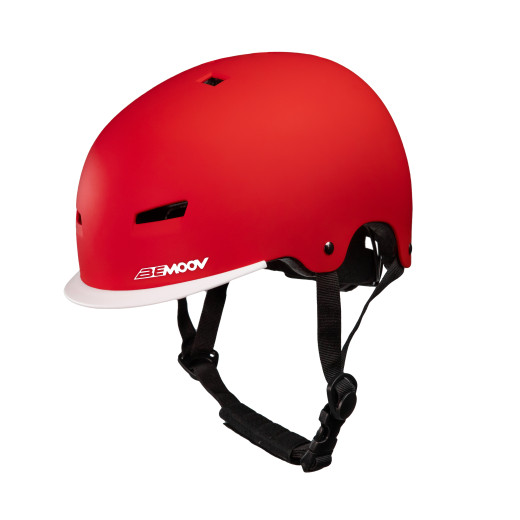 BEMOOV Helmet for children of S & M sizes (H1) on sale