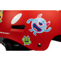 BEMOOV Helmet for children of S & M sizes (H1) on sale