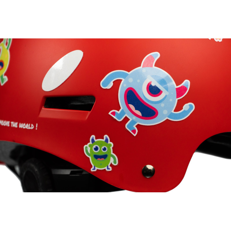 BEMOOV Helmet for children of S & M sizes (H1) on sale