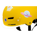 BEMOOV Helmet for children of S & M sizes (H1) on sale