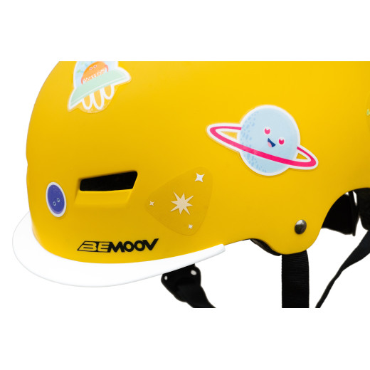BEMOOV Helmet for children of S & M sizes (H1) on sale