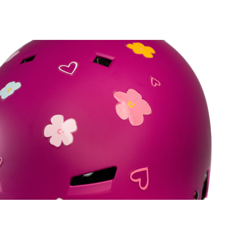 BEMOOV Helmet for children of S & M sizes (H1) on sale