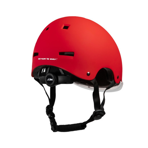 BEMOOV Helmet for children of S & M sizes (H1) on sale