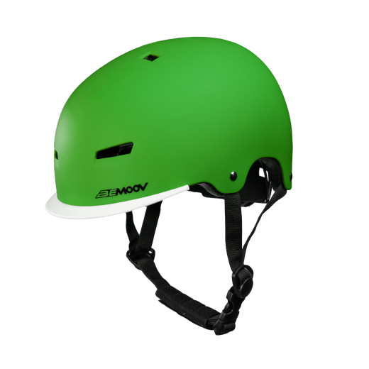 Casque de vélo pour enfant taille S et M | BEMOOV Bikes
