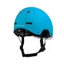 BEMOOV kinderhelm maat S en M (H1) in de aanbieding