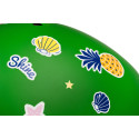 Casque de vélo pour enfant taille S et M | BEMOOV Bikes