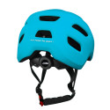 BEMOOV Helmet for children of H2-XS size on sale