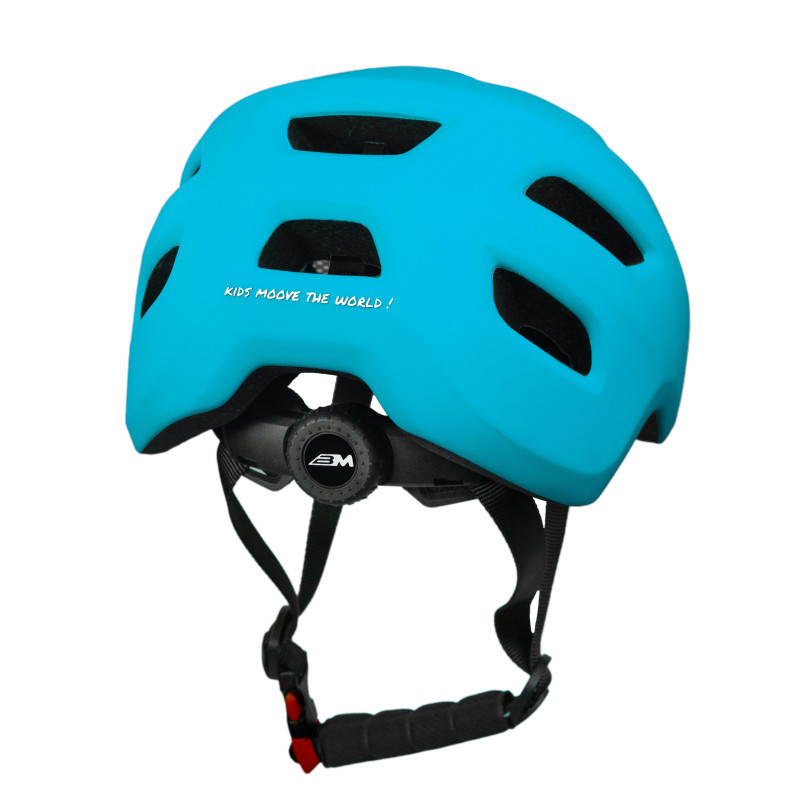 BEMOOV Helmet for children of H2-XS size on sale