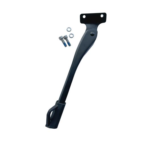 Rear stand 16 inch