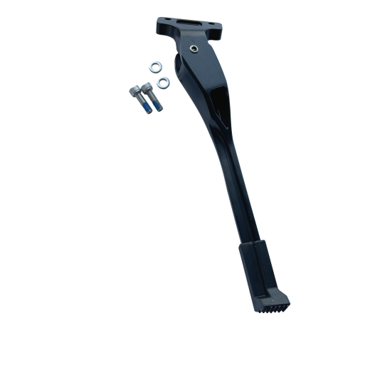 Rear stand 16 inch