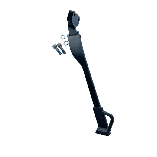 Rear stand 16 inch