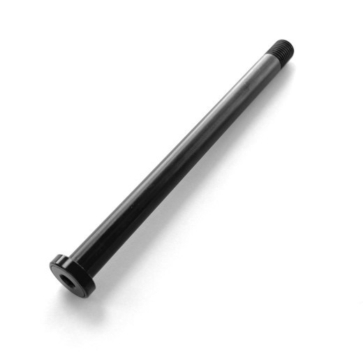 Axe roue avant R24 R26
