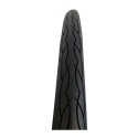 26-inch Road tyre