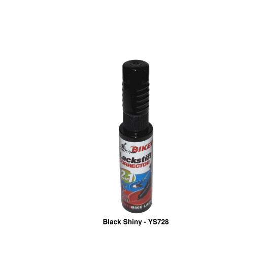 Paint touch-up stick