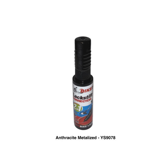 Paint touch-up stick