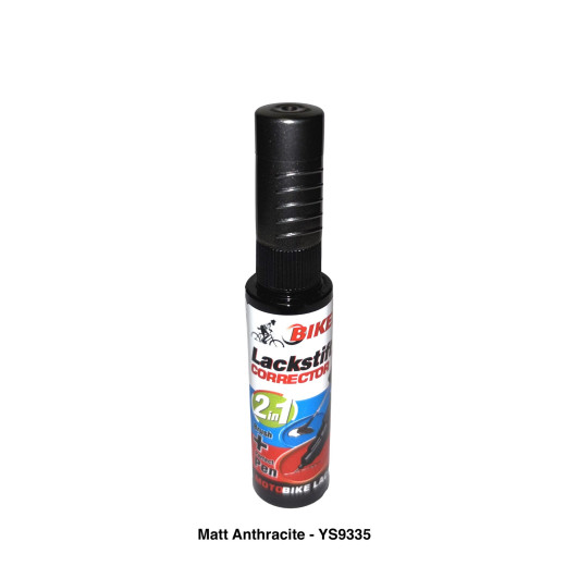 Paint touch-up stick