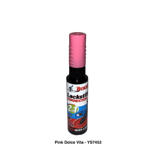 Paint touch-up stick
