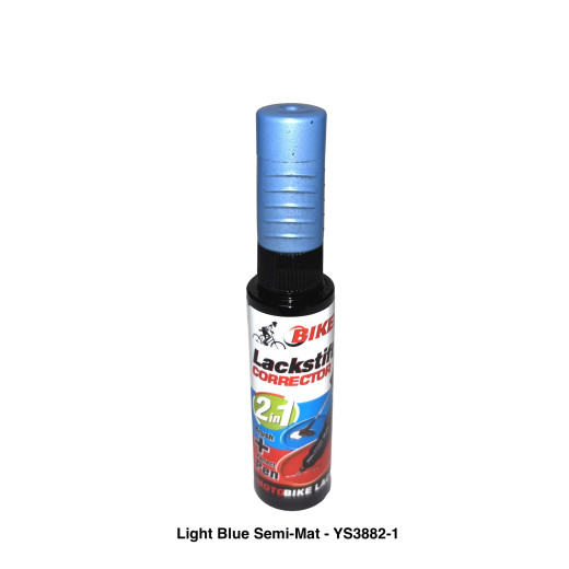 Paint touch-up stick