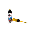 Stick retouche peinture
