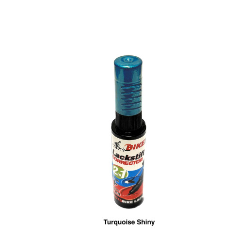 Stick retouche peinture