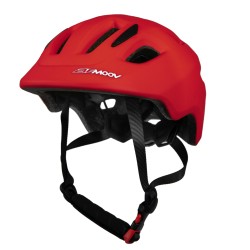 Helmet XS (46 to 51,5 cm)