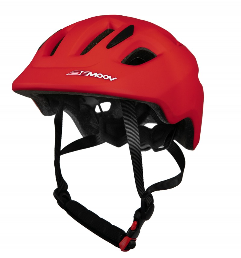 Helmet XS (46 to 51,5 cm)